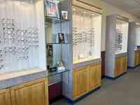 ClearSight Eye Care Willoughby