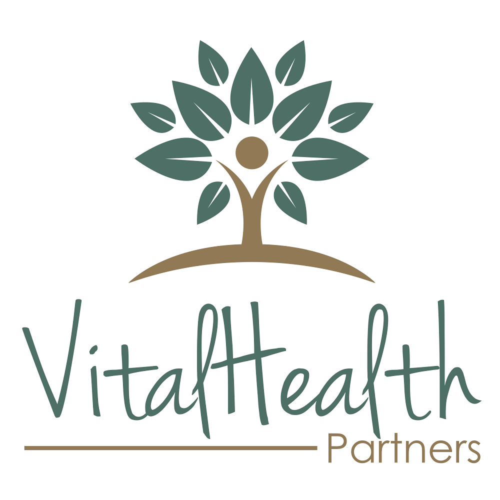 VitalHealth Partners 34950 Chardon Rd # 206, Willoughby Hills Ohio 44094