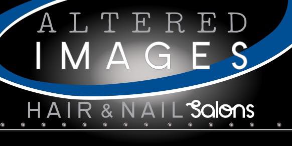 Altered Images Hair & Nail Salon 135 Main St, Wintersville Ohio 43953