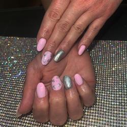 Just Teasin' Salon