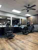 Wooster Barber Company
