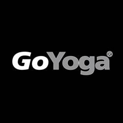 GoYoga Worthington