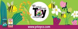 Yellow Springs Toy Company