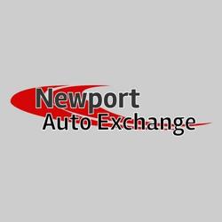 Newport Auto Exchange