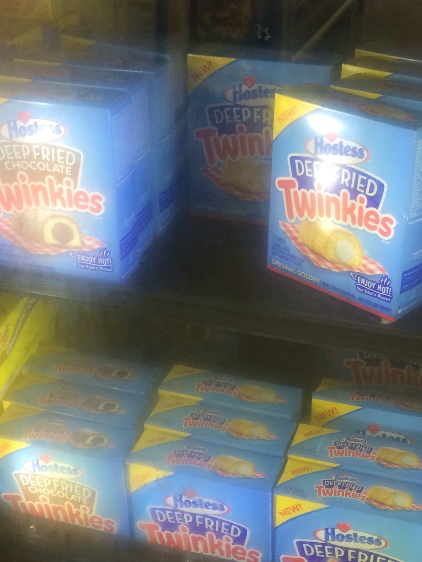 Photo credit: yellowpages