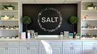 Studio Salt, LLC