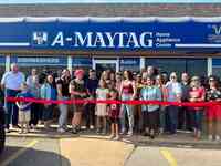 A-Maytag Hometown Appliance Center