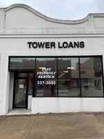 Tower Loans