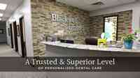 Blackwell Dentistry