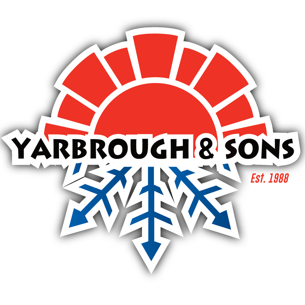 Yarbrough and Sons 122 S Main Ave, Blanchard Oklahoma 73010