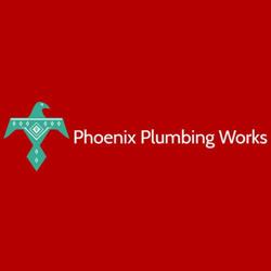 Phoenix Plumbing Works Inc