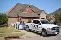 Outdoor Creations Roofing & Solar