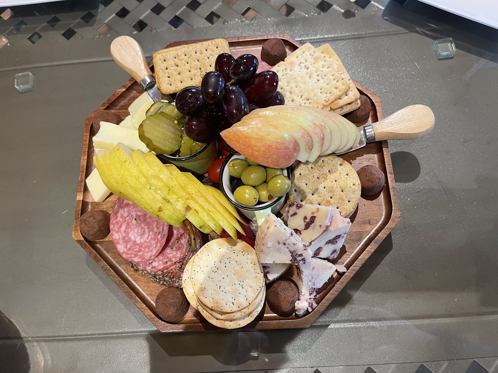 Restaurants near Beavers Bend State Park and Nature Center, Broken Bow