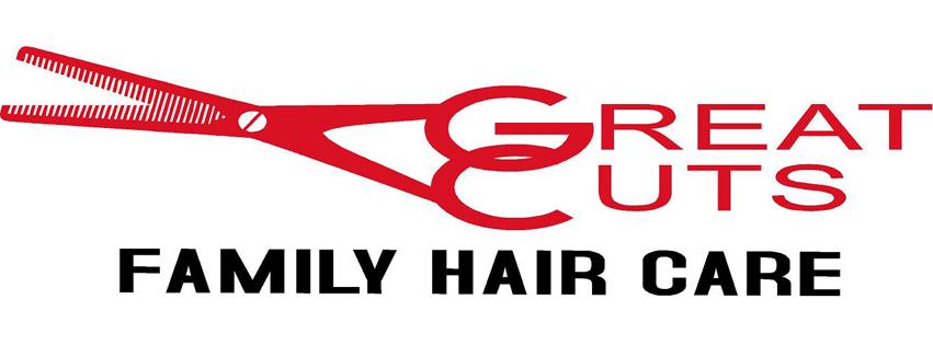 Family Hair Care 21 W Main St, Carnegie Oklahoma 73015
