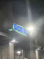 Domino C-Store