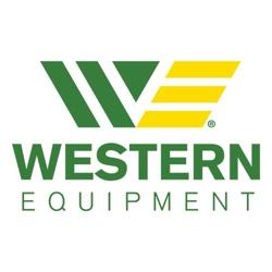 Western Equipment
