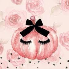 Pretty Peepers Lash Studio