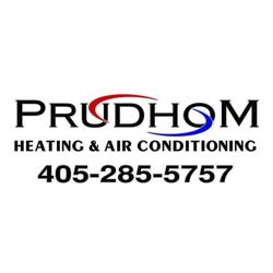 Prudhom Heating & Air Conditioning