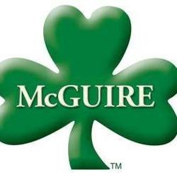 McGuire Plumbing LLC