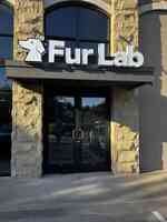 Fur Lab