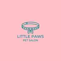 Little Paws Pet Salon