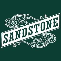 Sandstone Services