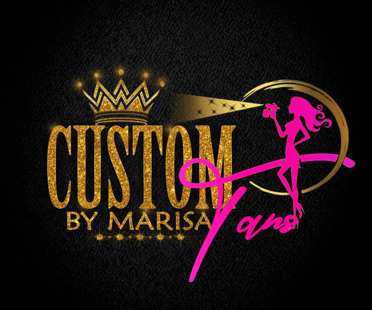 Custom Tans by Marisa 402 NE Hannah Ave, Fletcher Oklahoma 73541