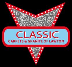 Classic Carpets & Granite of Lawton