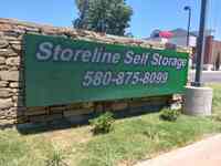 StoreLine Self Storage