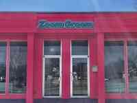 Zoom Groom Express Salon