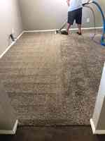 Scott's carpet cleaning