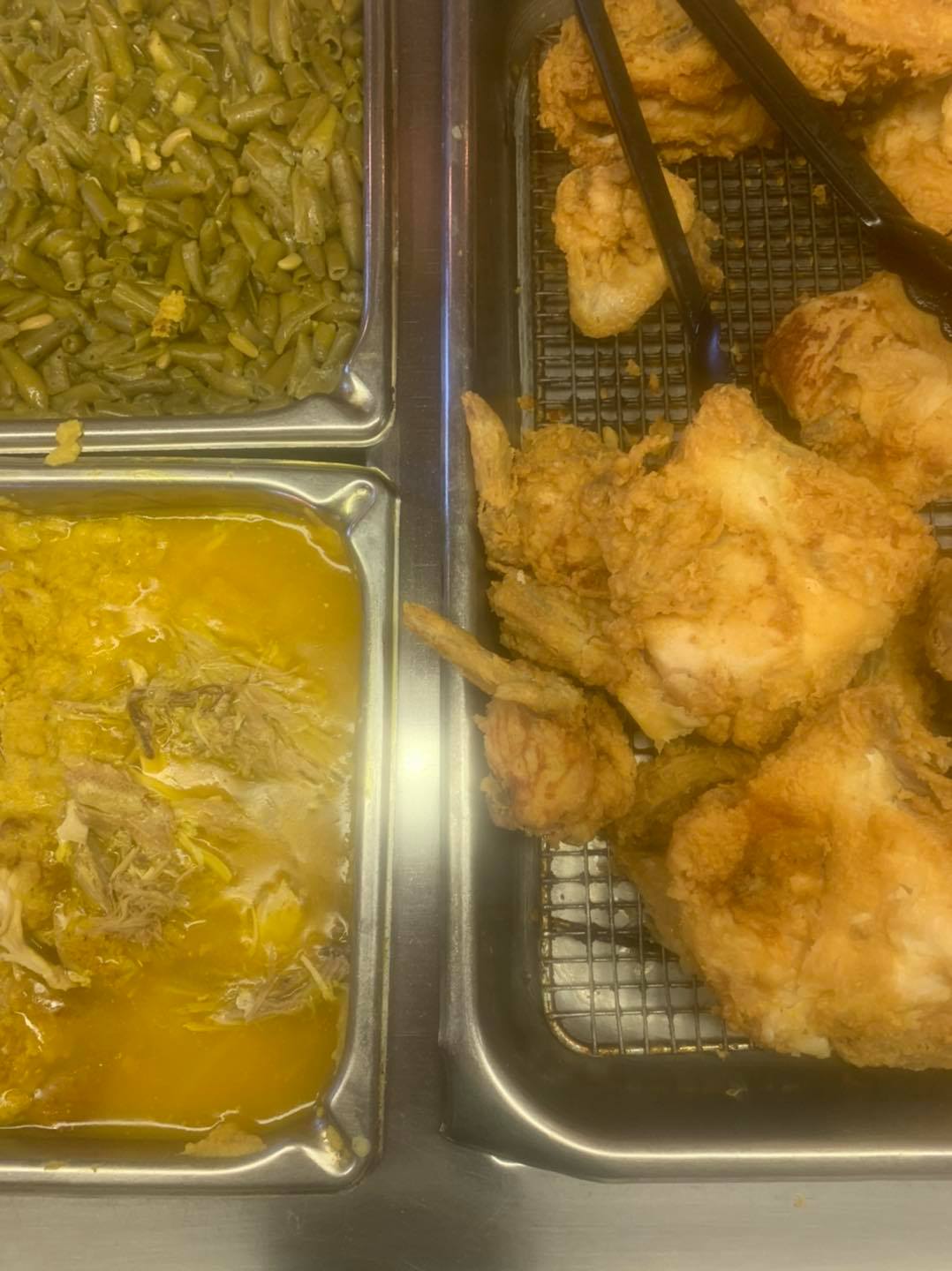 Best Local Restaurants In Locust Grove Ok - Nov 2021 Restaurantji