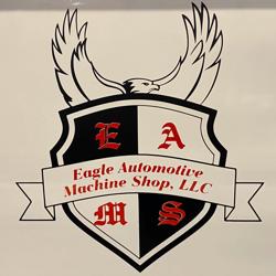 Eagle Automotive Machine Shop, LLC