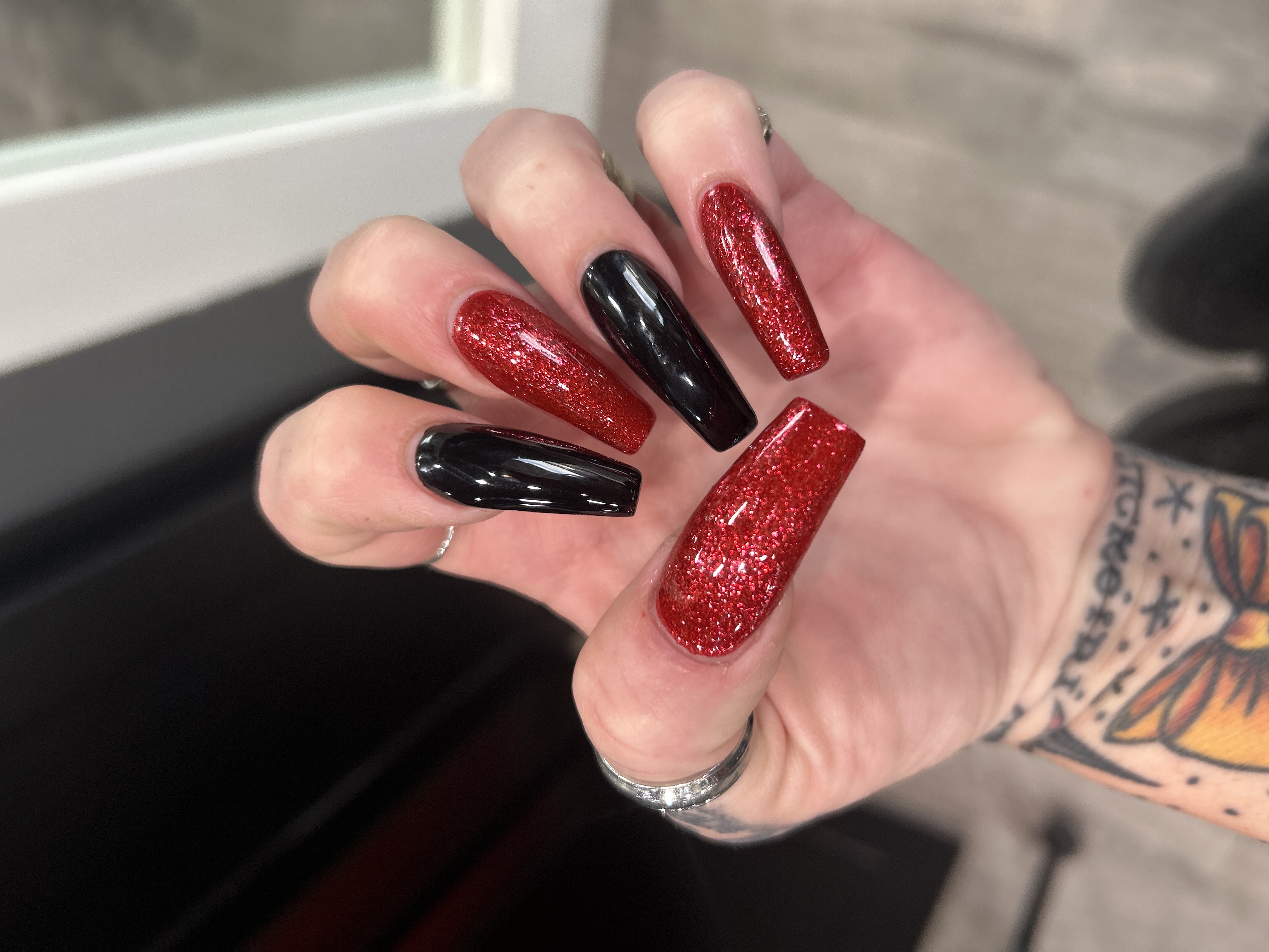 Photo credit: bestprosintown