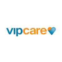 VIPcare at Centennial Health – Midwest City