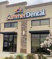 Summer Dental