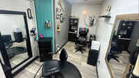 Karin's Salon & Barber Suite