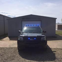 Big Bear Police Vehicles, LLC