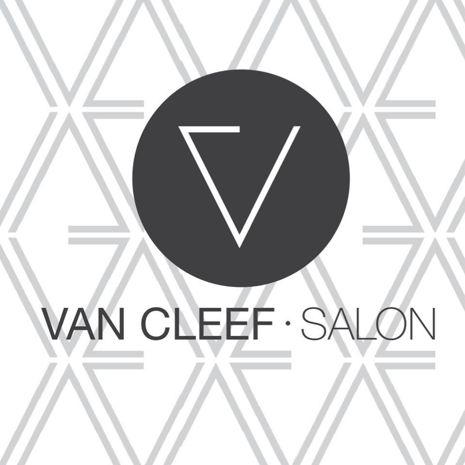 Van Cleef Salon 6452 Avondale Dr, Nichols Hills Oklahoma 73116