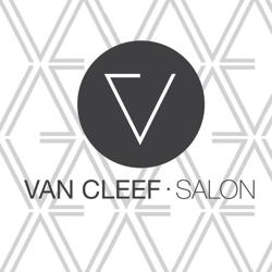 Van Cleef Salon