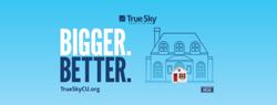 True Sky Federal Credit Union (Restricted Access)
