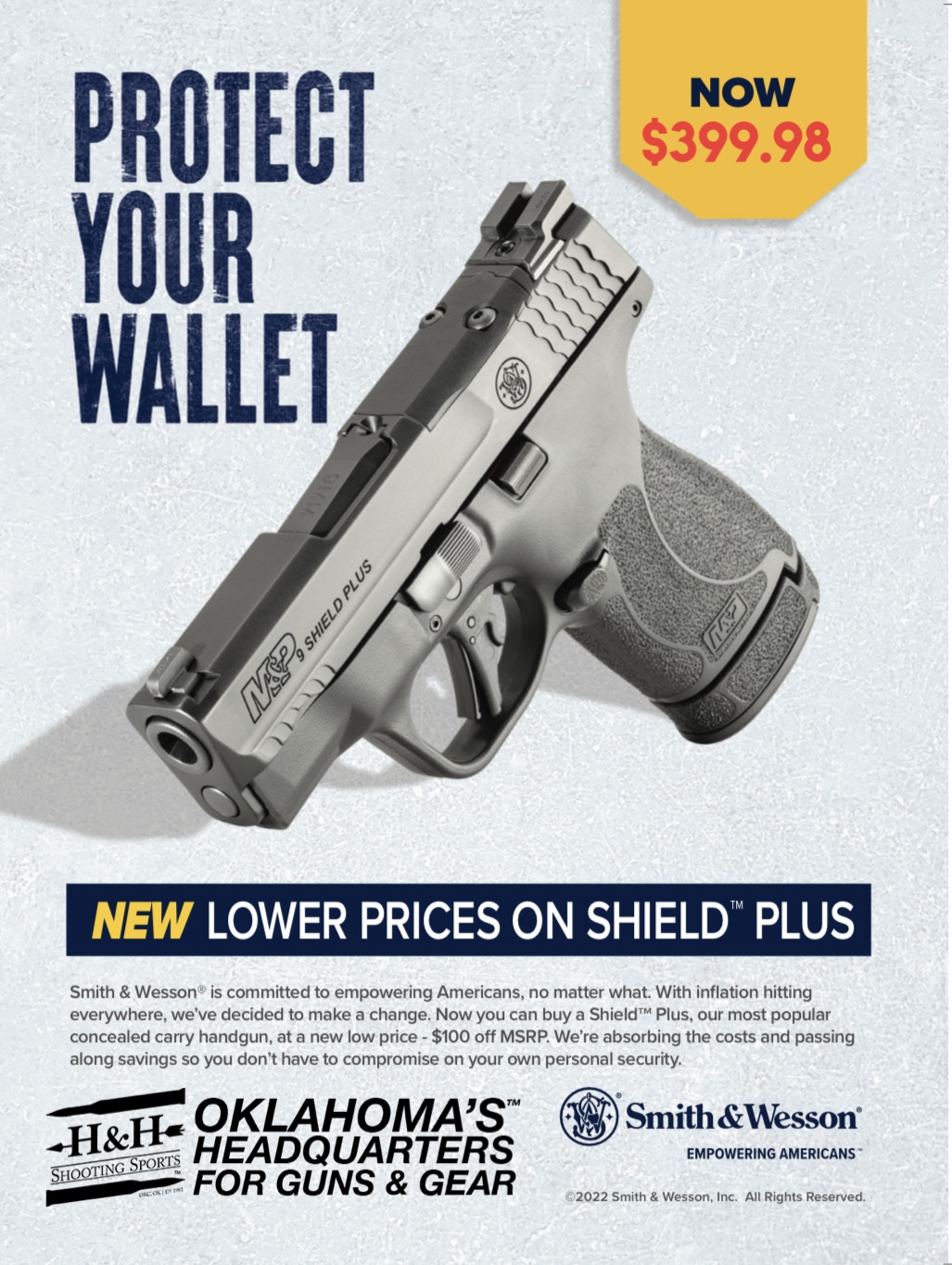 H&H SHOOTING SPORTS - Oklahoma City OK - Hours, Directions, Reviews ...