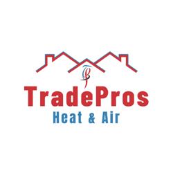 TradePros Heat & Air