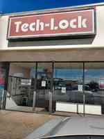 IT Tech-Lock Comuter Support and Services