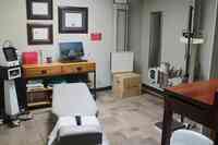 Ford Chiropractic Life Center