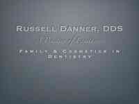 Russell Danner DDS
