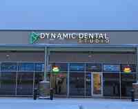 Dynamic Dental Orthodontics and Implants