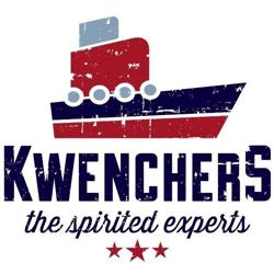 Kwenchers Wine & Spirits