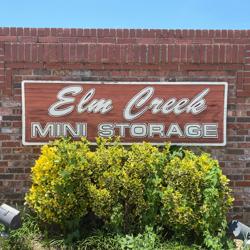 Elm Creek Storage
