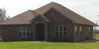 Garvin County Community Living Center